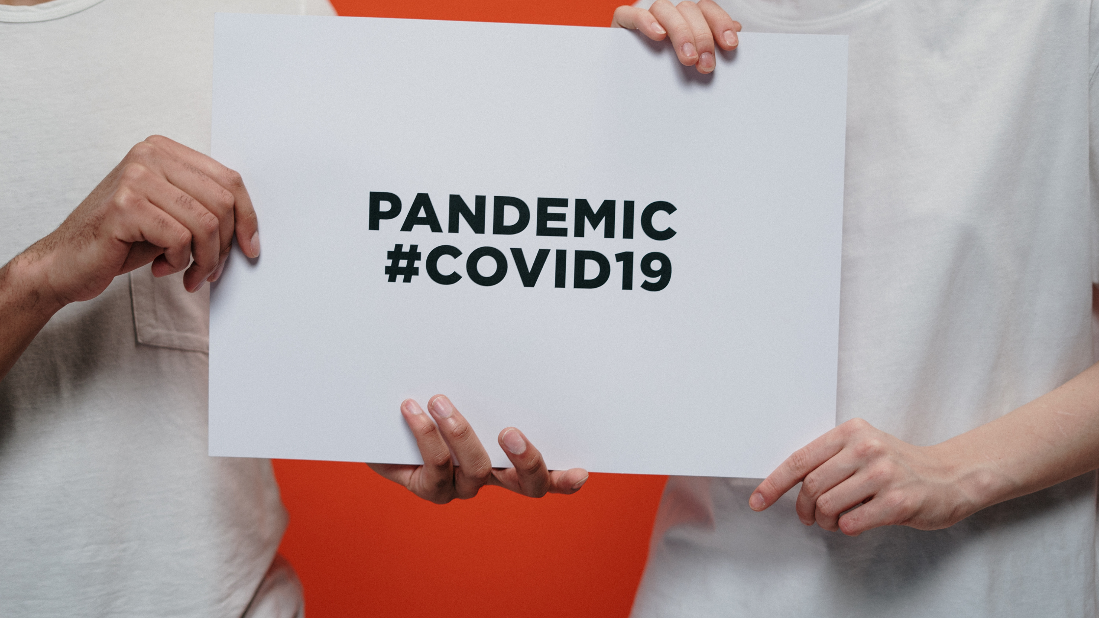 CDC COVID SCREENING GUIDELINES FOR EMPLOYEES