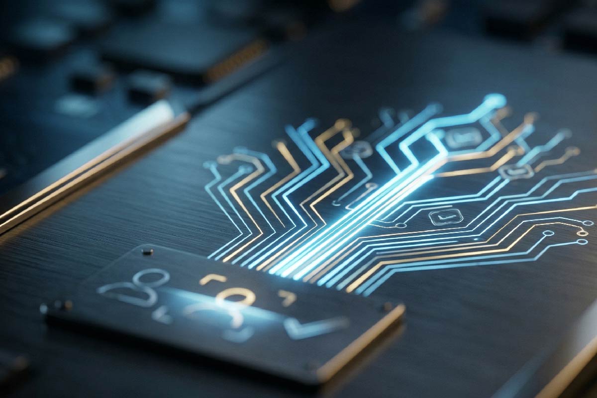 The Rise of AI in BGV Companies: How Machine Learning Is Catching Sophisticated Hiring Fraud in India